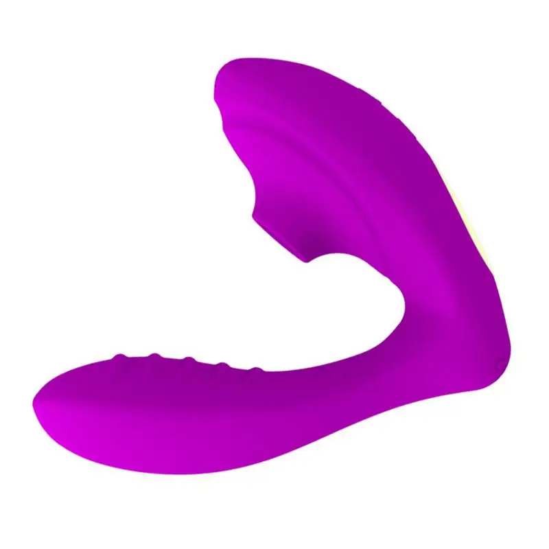 Клиторальный стимулятор Водонепроницаемый кремнезема g стимуляции точки 10