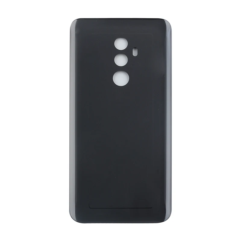 Remanbor For UMI Umidigi Z2 Pro Battery Cover Protective Back Anti-knock Fit Case |