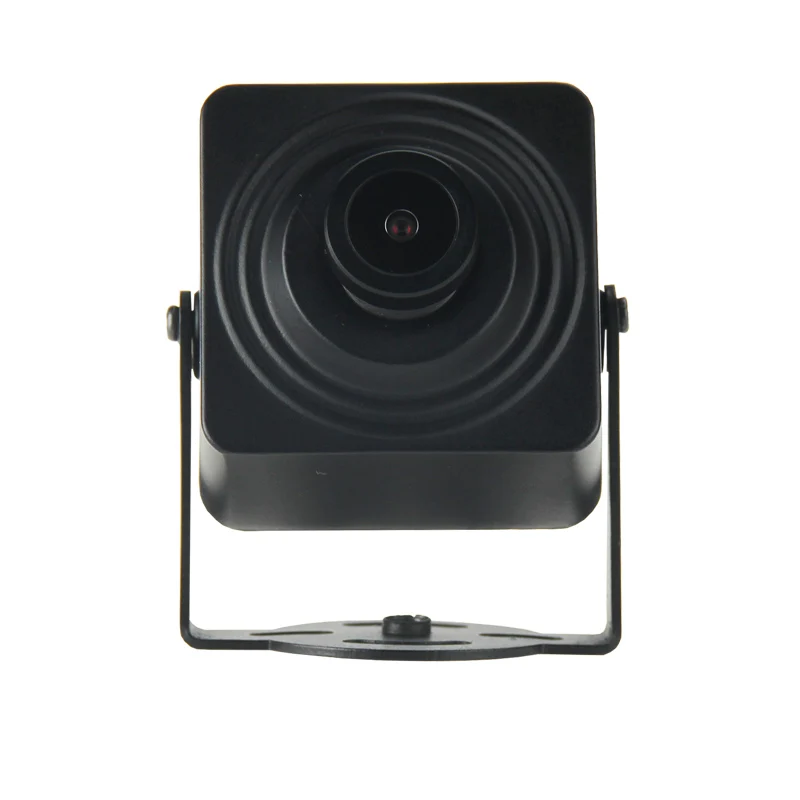 Sony Starvis 2MP мини ip камера конус мм 1080 объектив 3 7 P Wifi сетевая Поддержка 2 Way Аудио