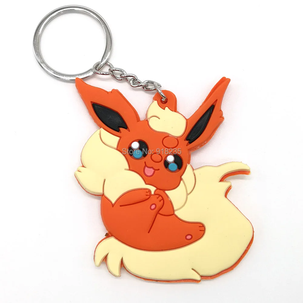 9 видов стилей Umbreon Espeon из анимационного сериала &quotJolteon Вапореон Flareon Glaceon Leafeon Sylveon