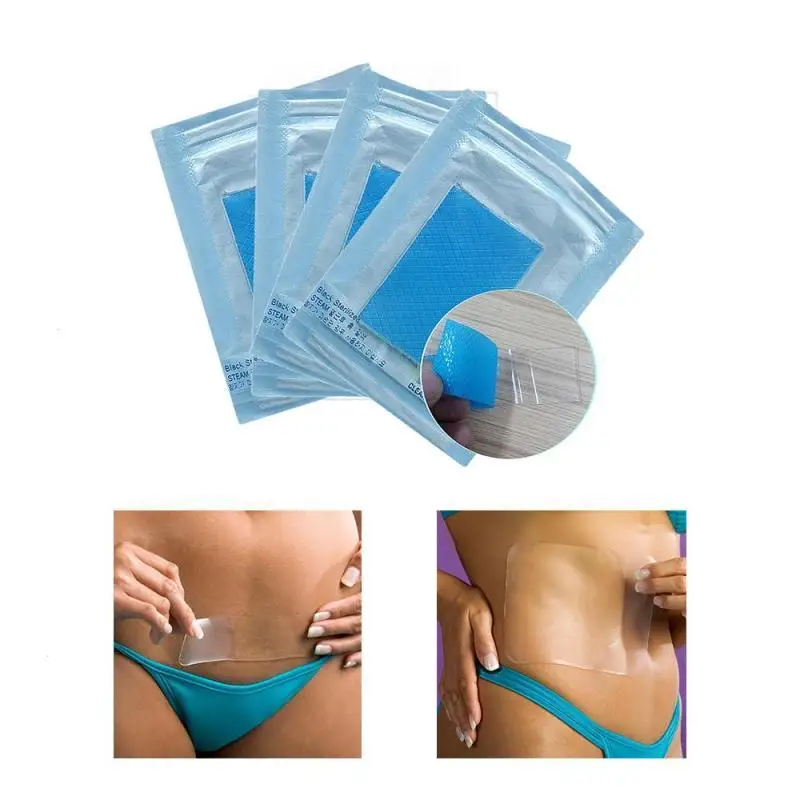 5 шт мощный кесарево сечение хирургии силиконовый гель для удаления Пластырь от