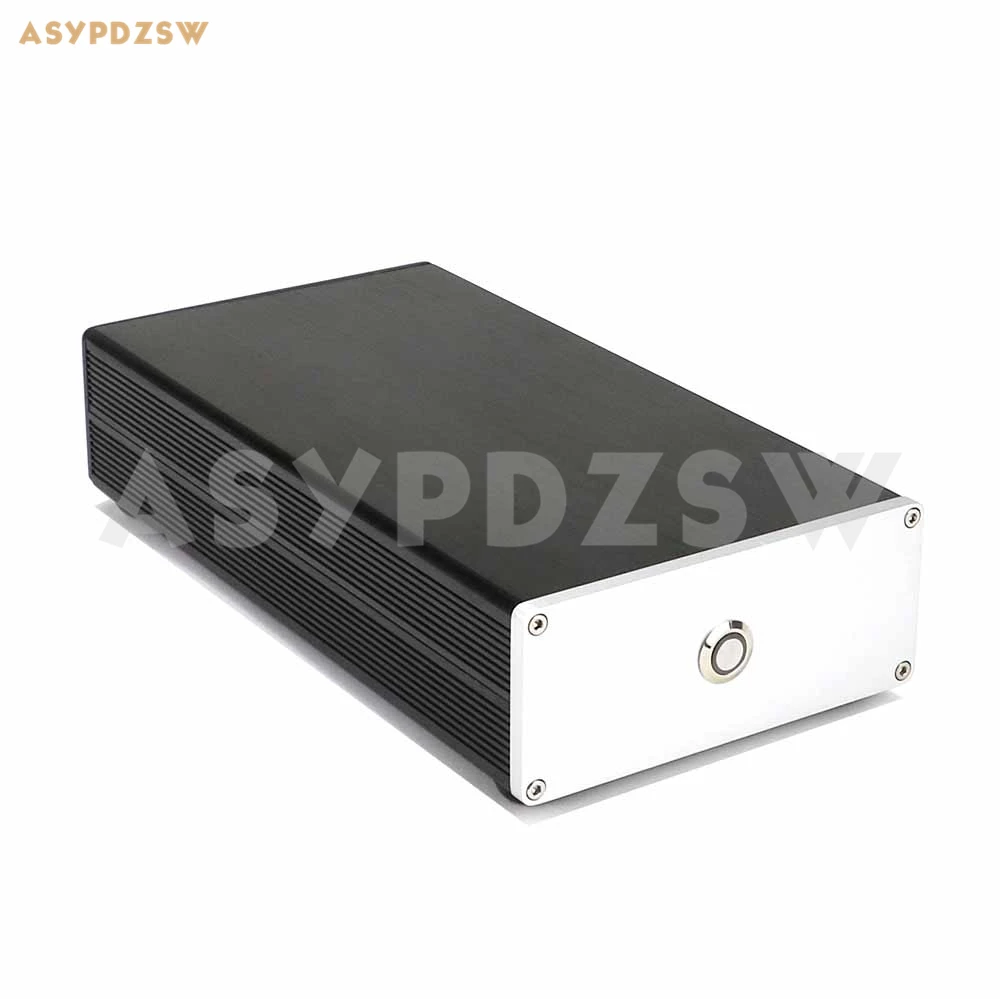 50VA 12V / 15V 18V 24V AC сбалансированный изолированный источник питания 50 Вт Версия Блок