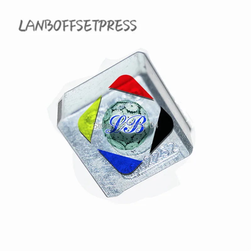 Захват LANBOFFSETPRESS 10U225 010U2252 105A5627 Roland | Компьютеры и офис