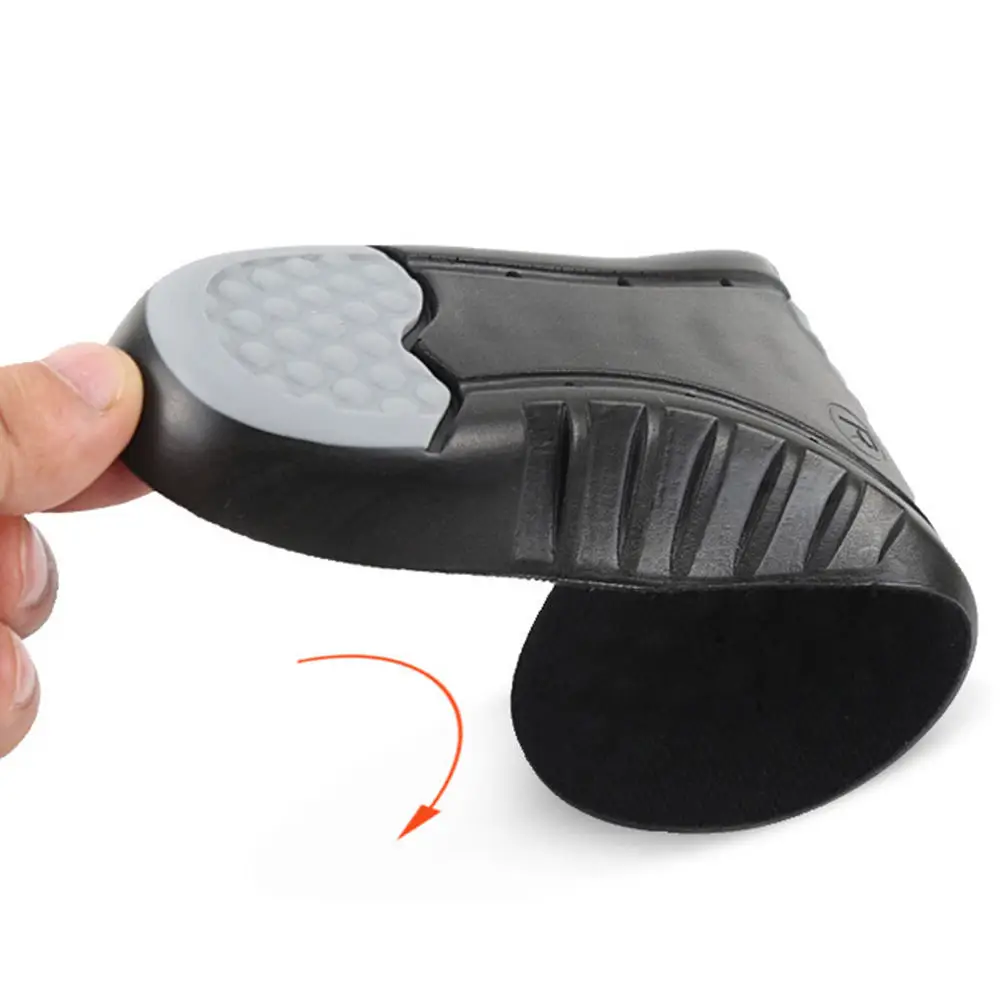 

1 Pair Memory Foam Sport Insoles Orthopedic Shoe PadTrainer Foot Feet Comfortable Breathable Heel Insole Foot Care