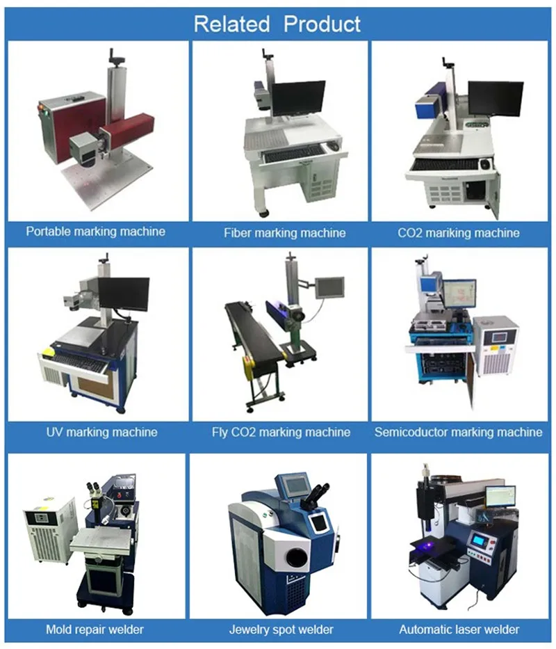 Лазерный гравировальный станок XAC высокоэффективный Гравировальный Станок Для
