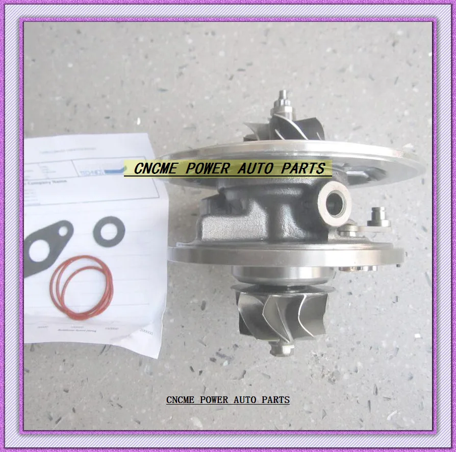 727461 CHRA 0001 0002 0003 0004 0005 A6460960499 A6460960099 A6460900080 2 3|chra| |