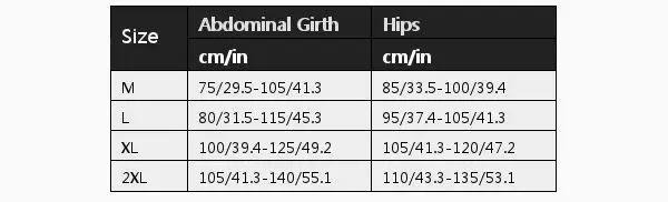 Новинка 2019 мягкие воздухопроницаемые трусики для беременных женщин бесшовное
