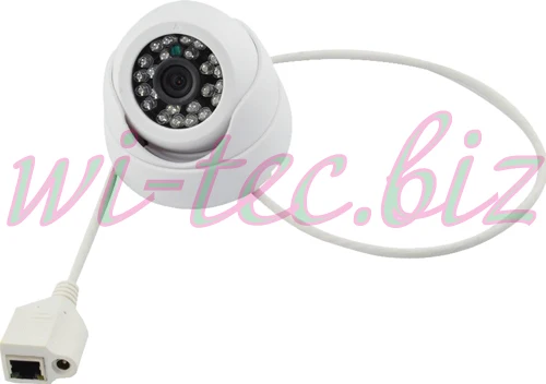 HD 1080P Внутренняя ip камера безопасности Onvif IR Cut ночное изображение IP Cam