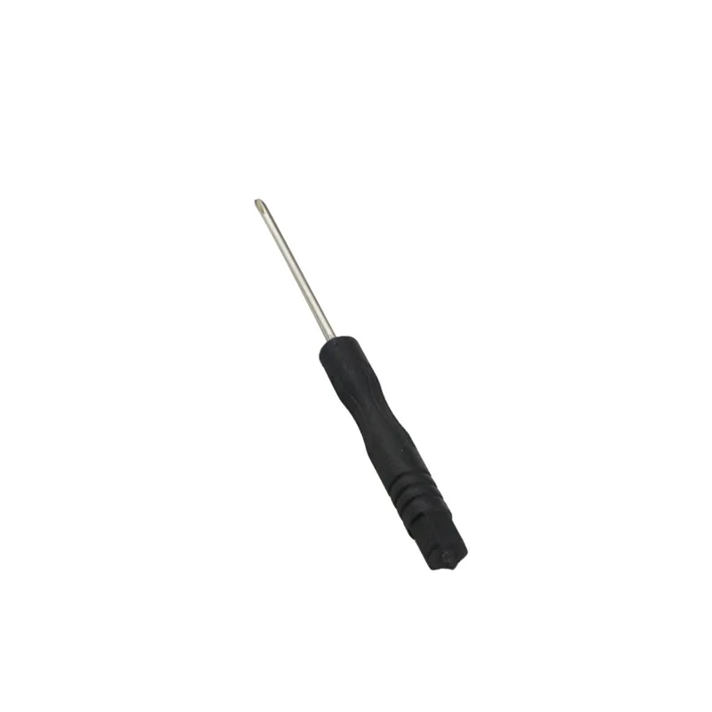 Eachine E016H RC Drone Quadcopter Spare Parts Screwdrivers For Quadcotper Accessories | Игрушки и хобби