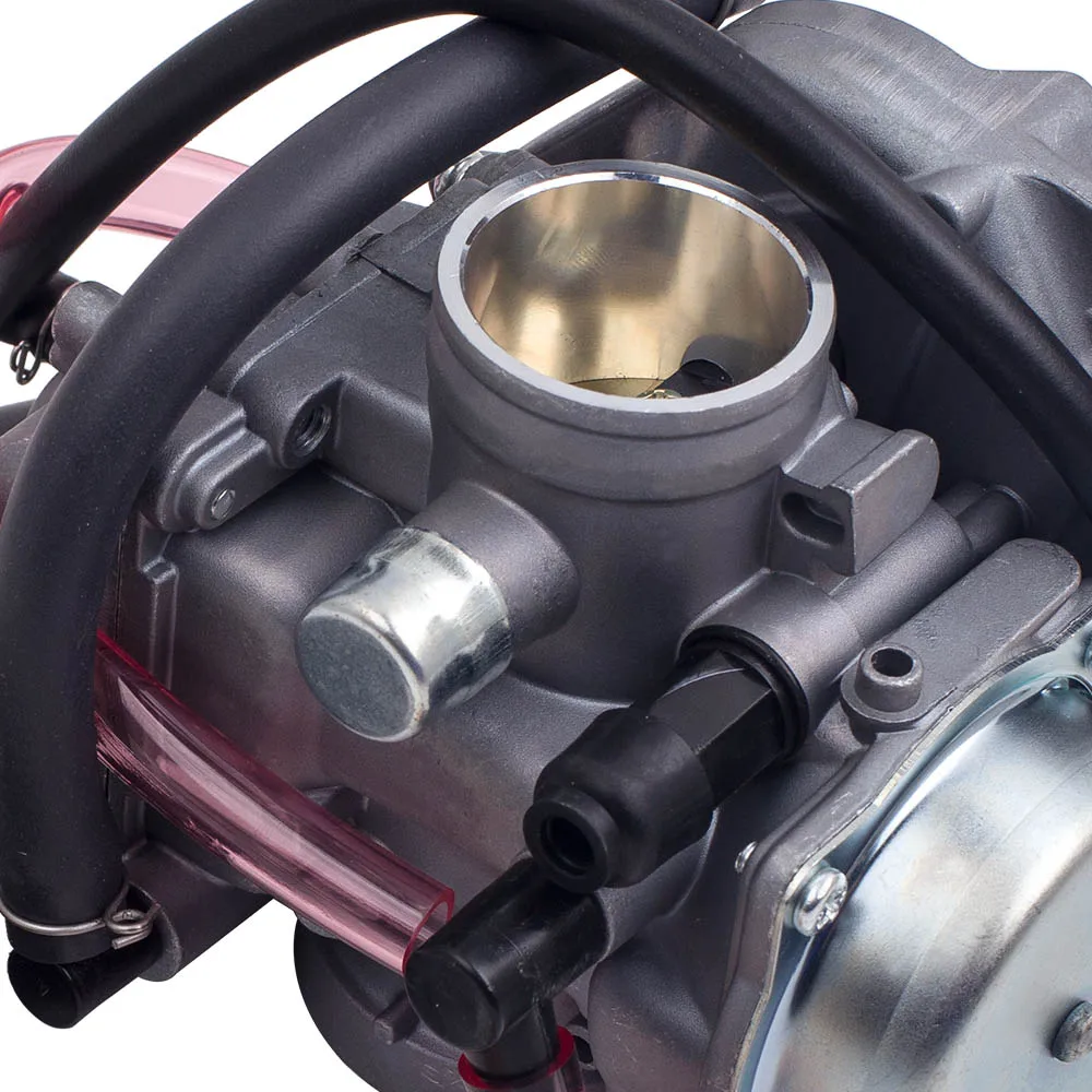 Carburetor carb kit for Kawasaki KVF300 PRAIRIE 300 1999-2002 KVF 1999 2000 2001 2002 ATV Carb | Автомобили и мотоциклы