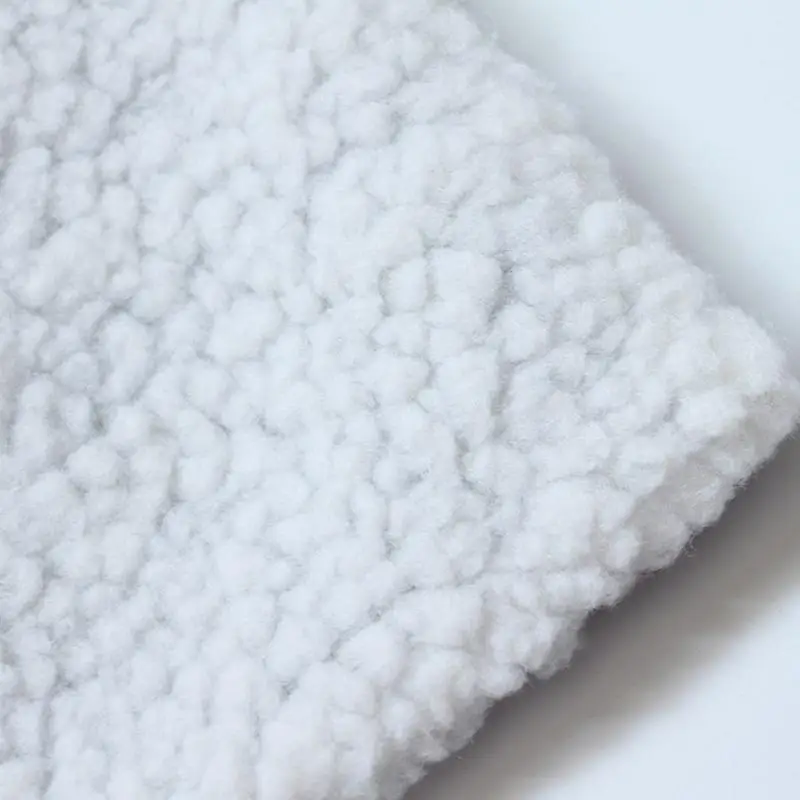Self Heating Winter Dog Bed Mat Pet Cushion Blanket Sleeping Cover For dog cat bed mat | Дом и сад