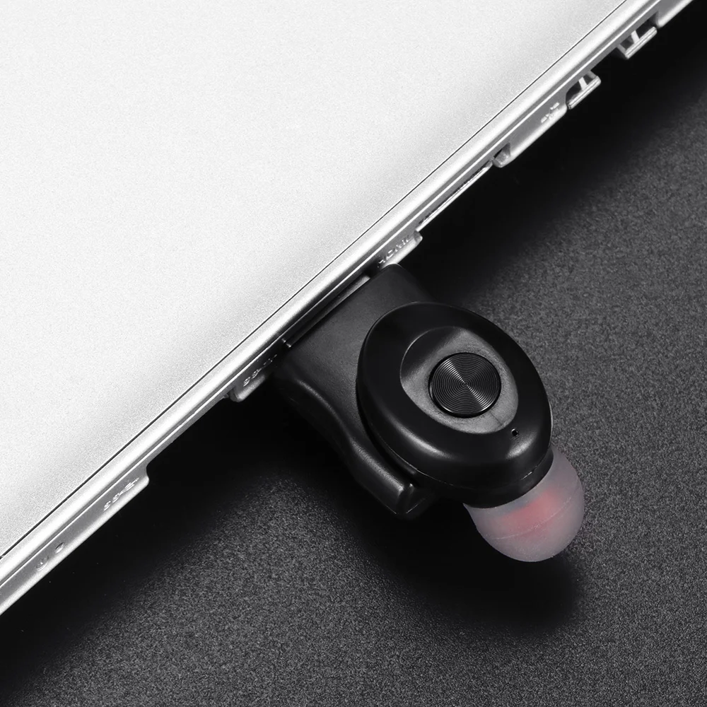 беспроводные наушник мини наушники Bluetooth 5 0 невидимые стерео вкладыши громкой