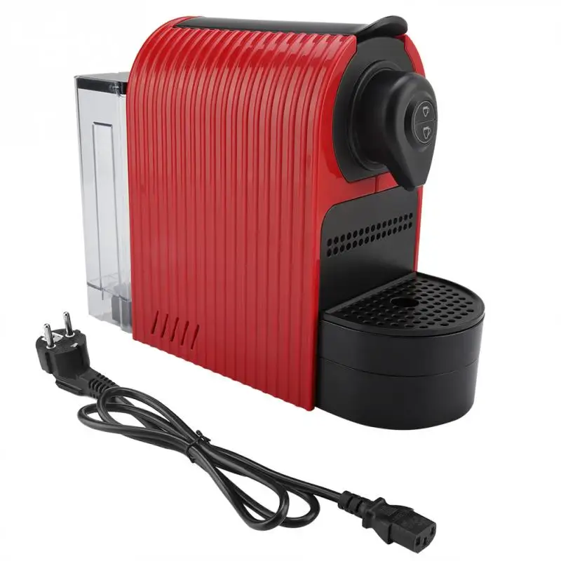 Кофе капсулы Nespresso машина эспрессо для вспениватель молока горячих