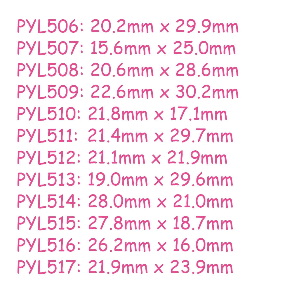 PYL506 PYL517 1 набор 12 шт. знаков зодиакальной силиконовой формы знаки зодиака форма