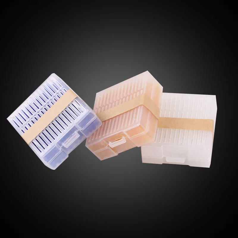 1 шт. многоразовый амортизатор влаги из силикагеля белый оранжевый