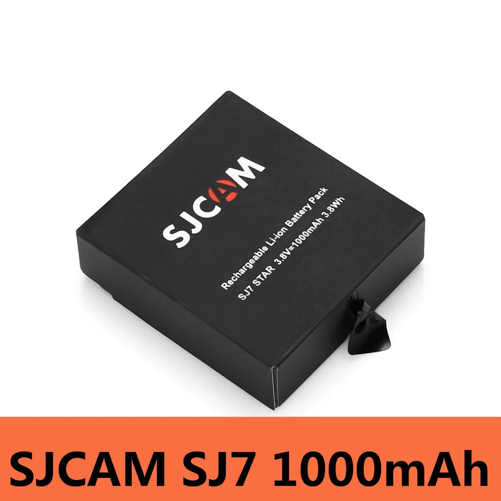 дигма аккумулятор dc-l1. 7v li-ion 900mah. аккумулятор для экшн-камеры sj1609. Dc l1 аккумулятор для экшен камеры. аккумулятор для экшен камеры sj1000.
