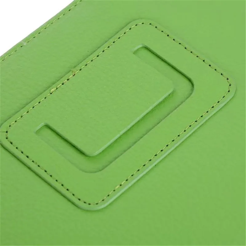 Чехол для LenovoTab 4 8 Plus TB 8704X PU кожаный чехол подставка Tab 8704F 8704 8704N 0 планшета|Чехлы