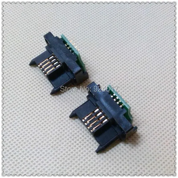 Для Xerox 245 255 265 275 5150 5645 5655 5665 5675 5687 5740 5765 5755 5775 5790 5845 5855 5865 M165 M175 барабанный чип |