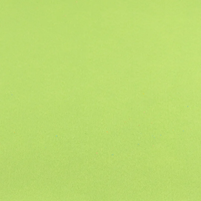 Светло зеленый цвет Свадебные украшения Обувь материалы Фетр Ткань подарок