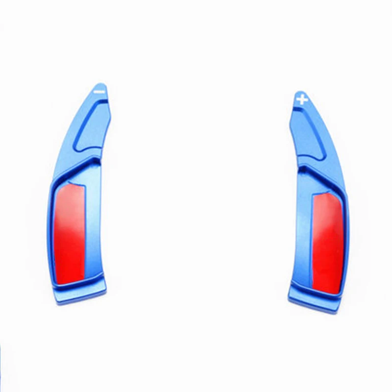 Мой хороший автомобильный переключатель рулевого колеса лопатки для