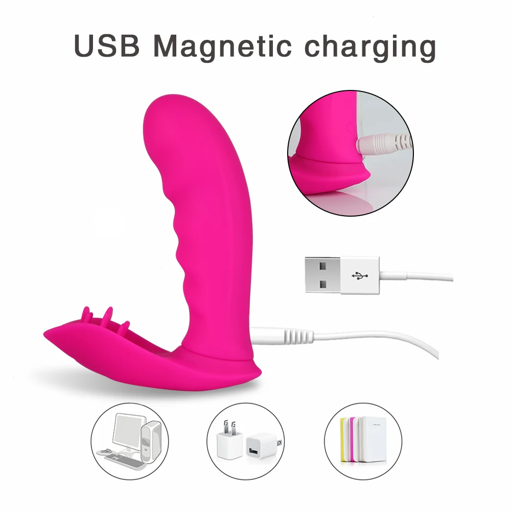 Беспроводной пульт дистанционного управления одежда секс шоп вибраторы для