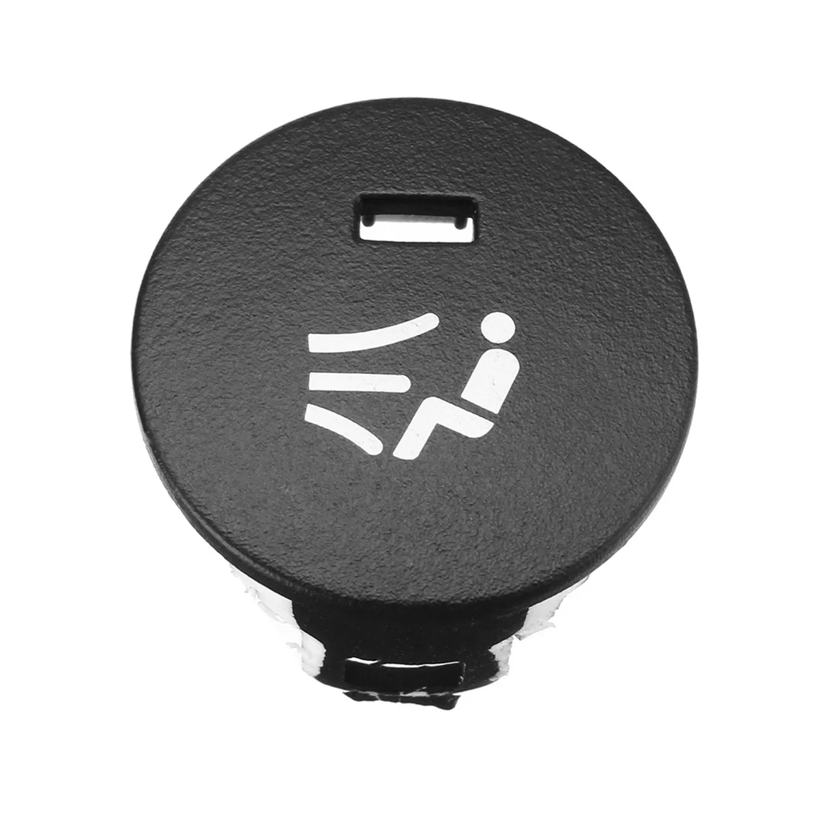 Автомобильный обогреватель регулятор климата переключатель панели