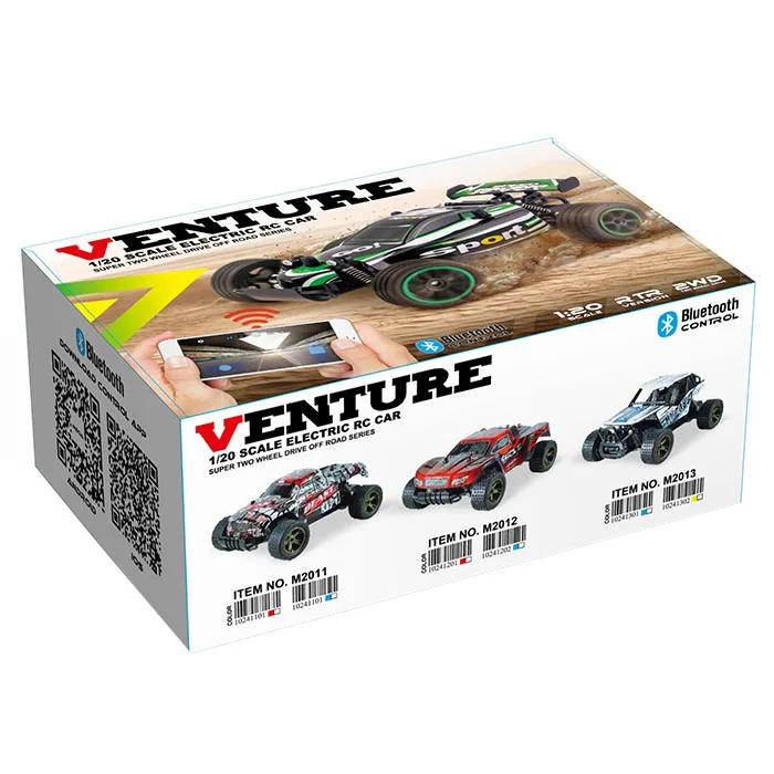 M2014 Bluetooth мобильный телефон приложение дистанционное управление гоночный