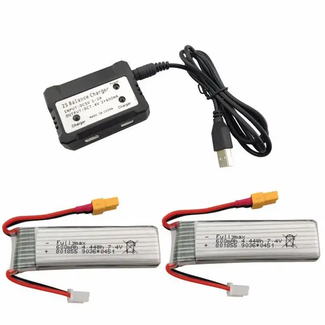 

Remote Control Toys