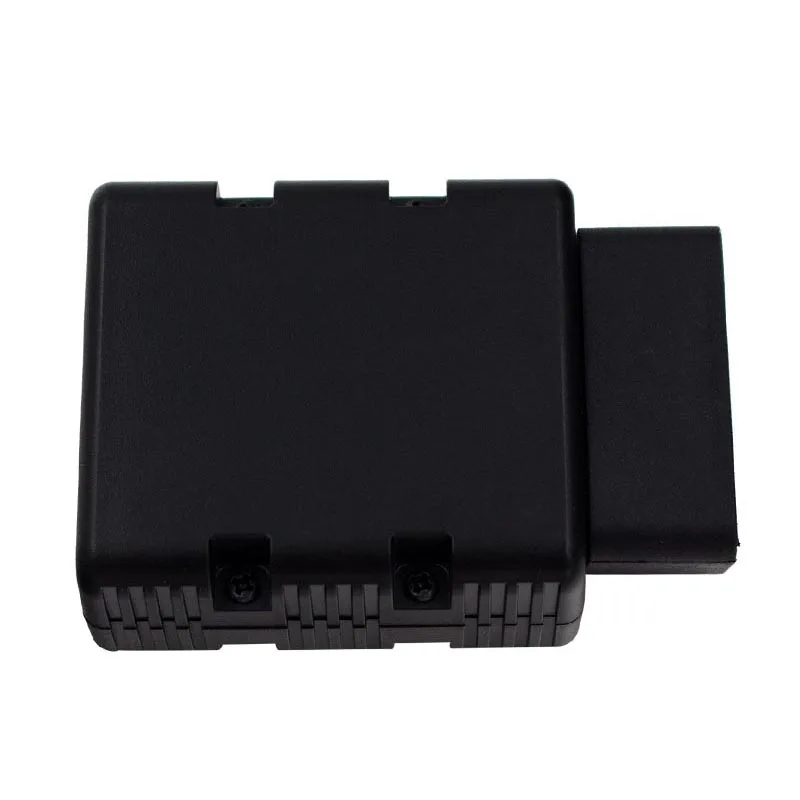 Psacom Psa-Com Bluetooth диагностический инструмент программа для Peugeot Citroen Obd Obd2