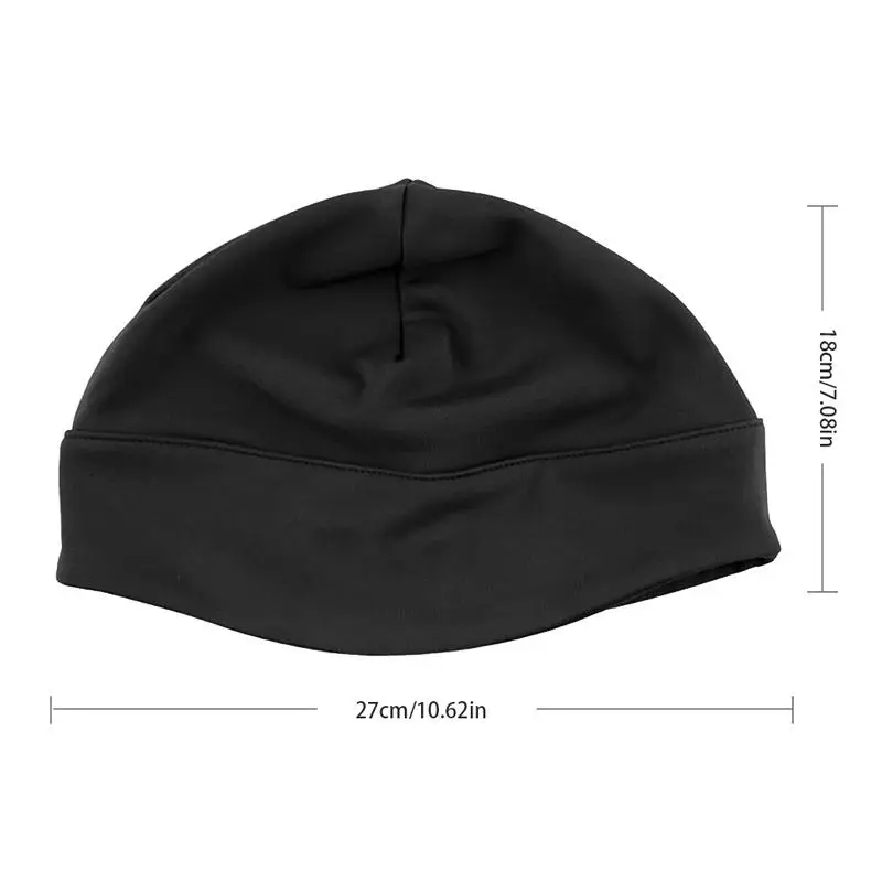 2018 Новое поступление спорт на открытом воздухе череп кепки осень и зима