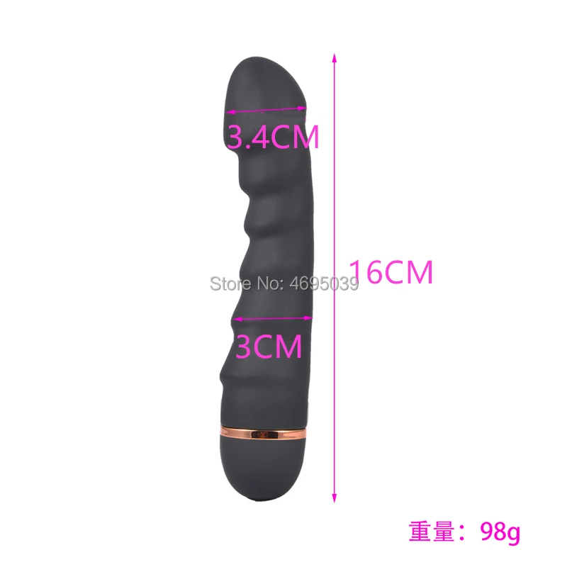 Вибратор секс игрушки для женщин AV вибратор реалистичный фаллоимитатор мини