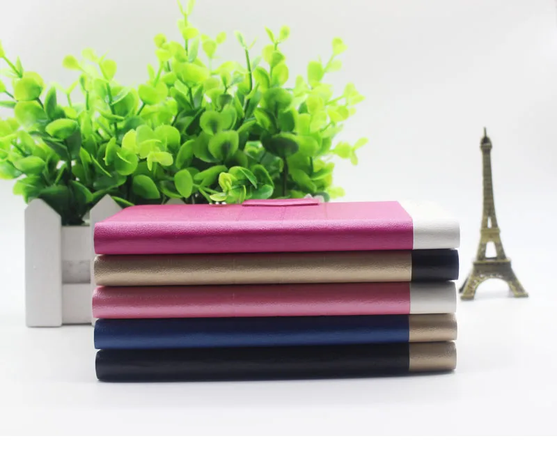 Горячая распродажа! Чехол Fly View Max Новое поступление 5 цветов модный роскошный