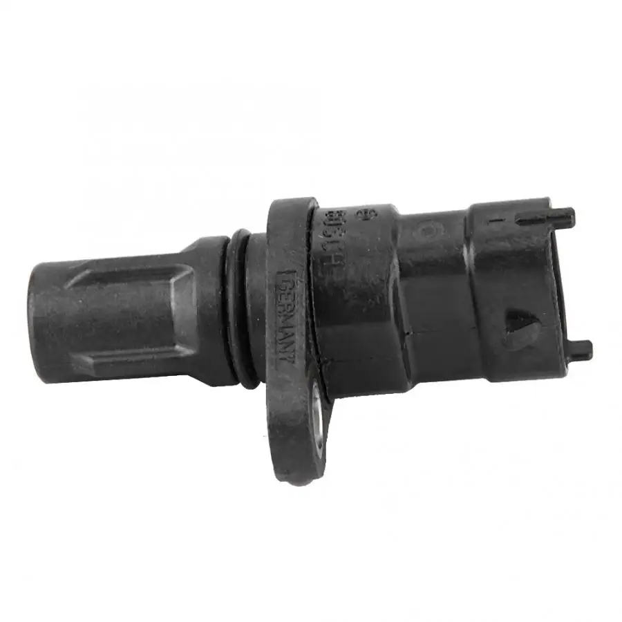 0232103069 Датчик положения коленчатого вала двигателя для TOYOTA AVENSIS AYGO YARIS