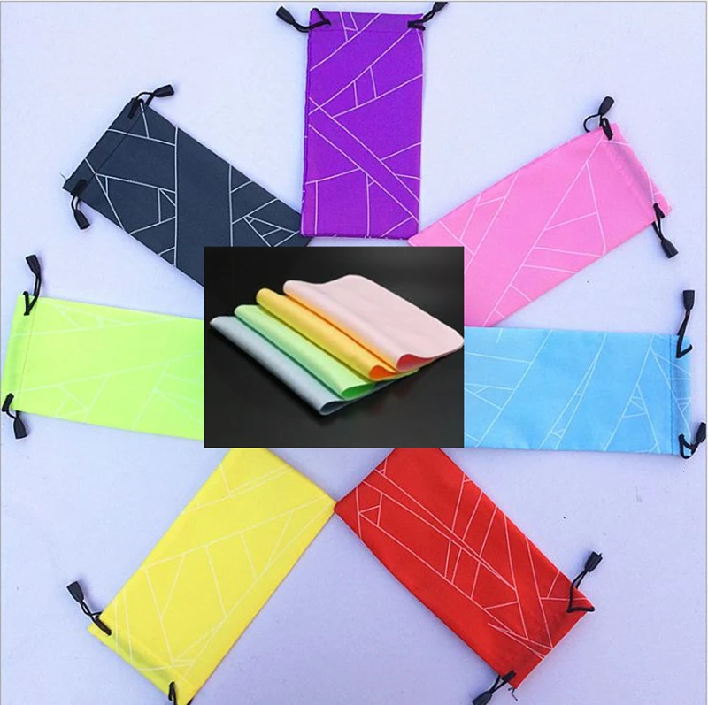 Роскошный дизайн стильные бескаркасные женские солнцезащитные очки Женские s