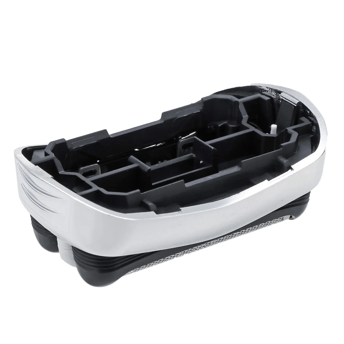 Сменная головка из фольги для бритвы Braun Series 3 32S 3070 3080S 3020 350 340 320 350CC 370CC Cruzer6|Детали