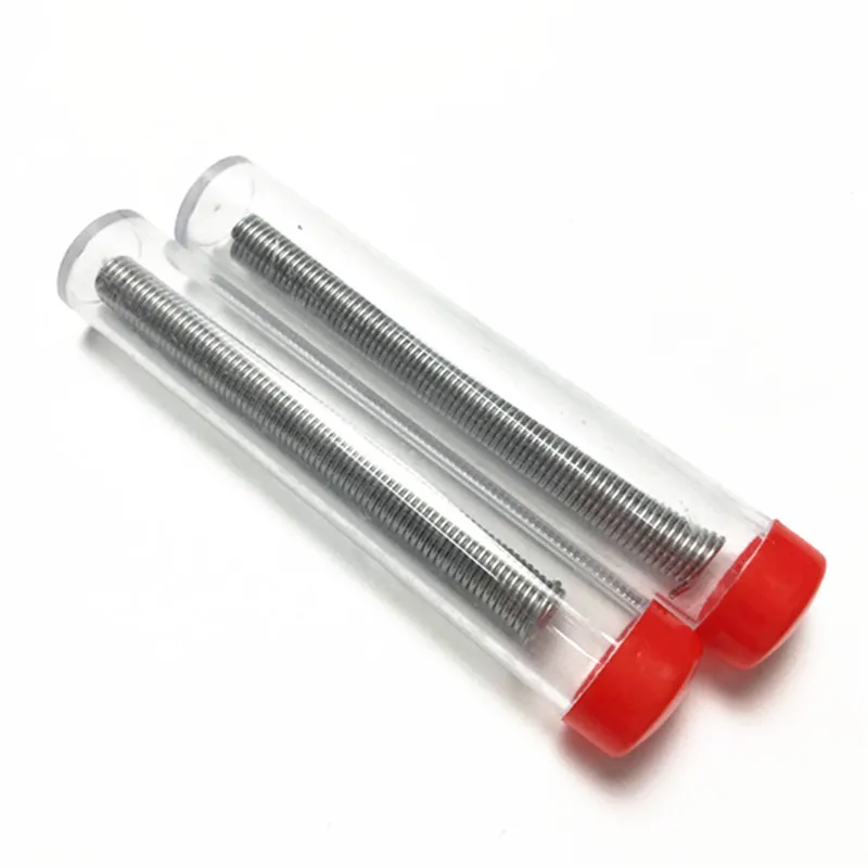 5 в 8 Вт USB Электрический паяльник паяльная ручка сварочный пистолет ручной