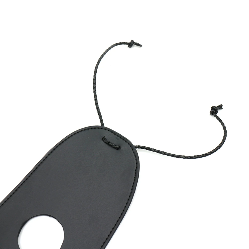 Mooreaxe сумка для мотоцикла крышка подушечка педали нагрудник Harley Sportster 883 1200 XL883 XL1200