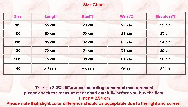 PUDCOCO Newest Fancy Kids Baby Girl Sleeveless Lace Flower Dress Bow Tutu Party Pageant Gown Cute Wedding Bridesmaid 2-8T | Детская