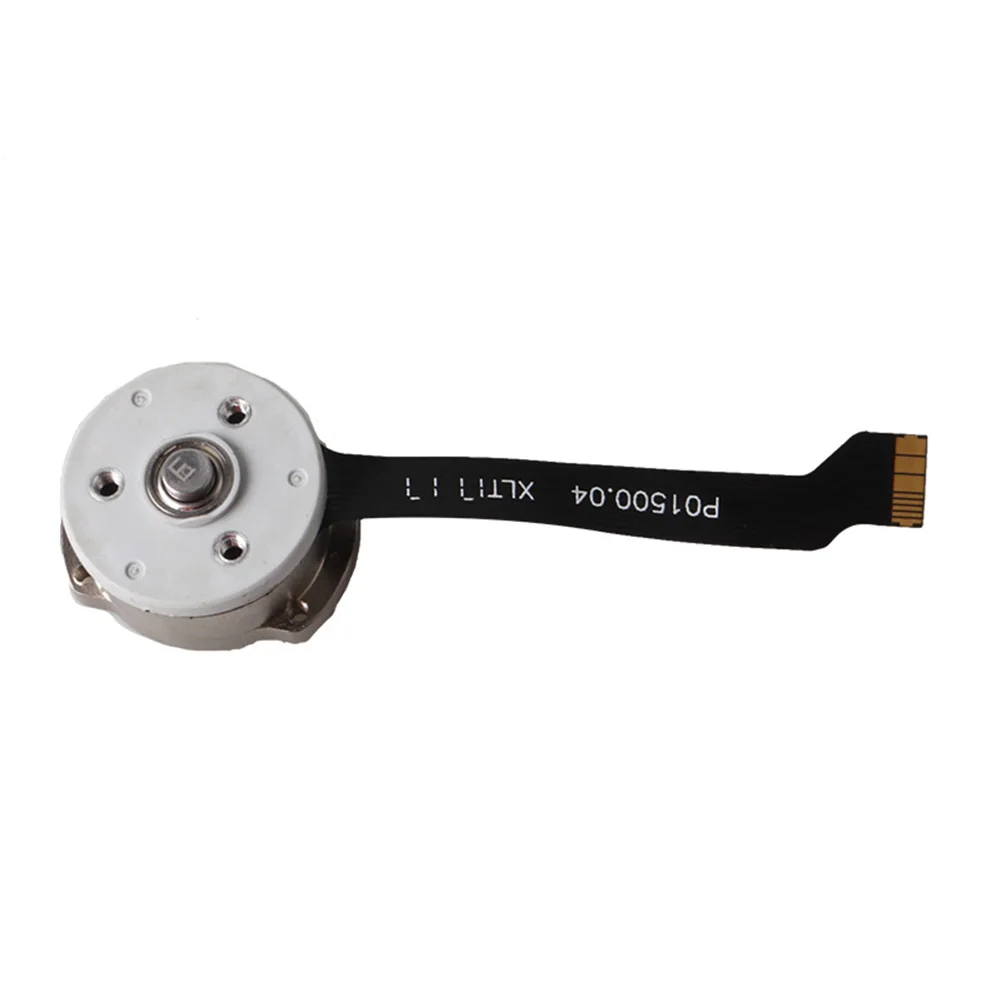 

Запасные части для DJI Phantom4/4pro Gimbal Motor Roll/Yaw/шаг ремонтный мотор/крепление аксессуары OEM части