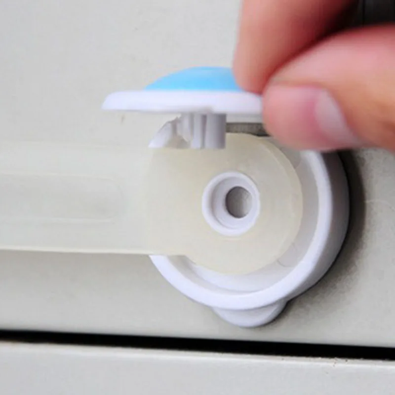 5 шт. в комплекте костюм детей дети ребенок Шкаф ящика шкафа дверь холодильник