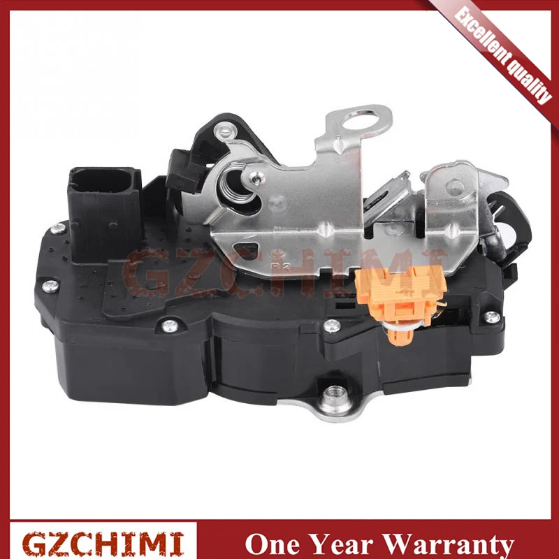 931 305 20790495 93130520790495 привод для передней и правой двери Chevrolet Impala 2006 2007 2008 2009 2010