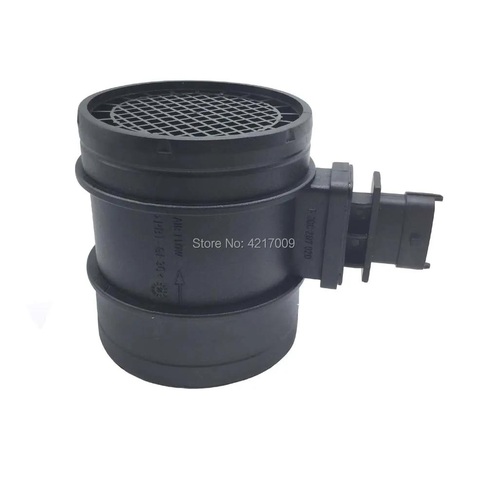 Датчик расхода воздуха Maf для Great Wall Hover H3 H5 H6 Wingle 3 5 2 8 TCi 0281002900 0281002923 0 281 002
