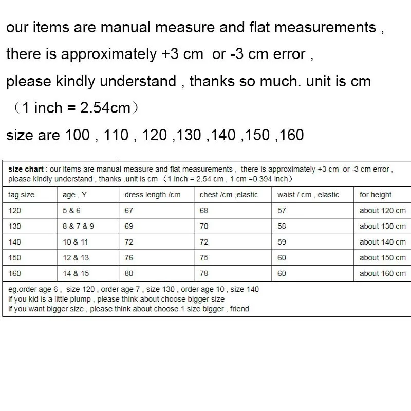 Backless Teenage Kids Girl Princess Party Dresses White Plaid Summer Dress 2019 For Girls Sleeveless Suspender Children Clothing | Детская