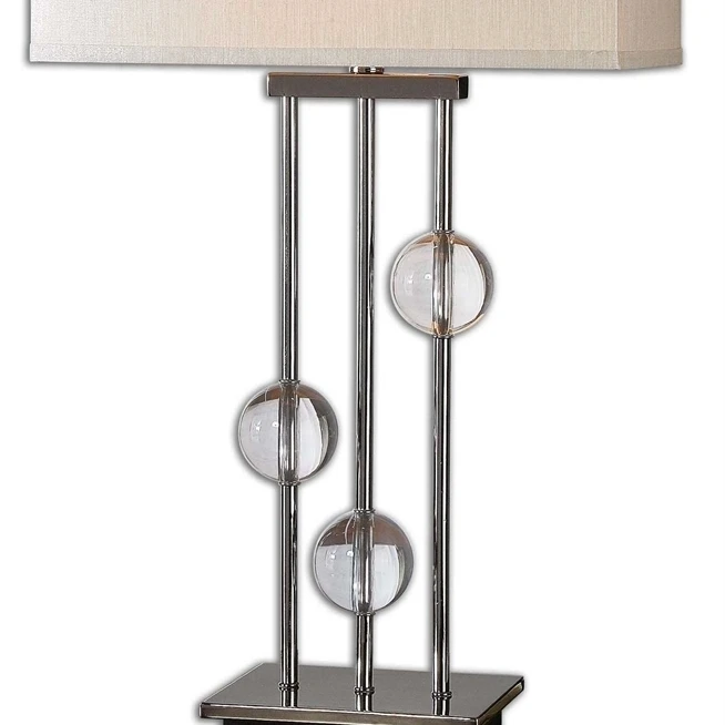 Rodeshia современные лампы| |