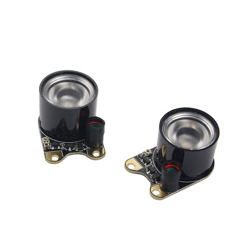 5MP New Raspberry Pi 3 Model B+ IR-CUT Camera Focal Adjustable Night Automatic Switch Mode For 3/2 | Электроника