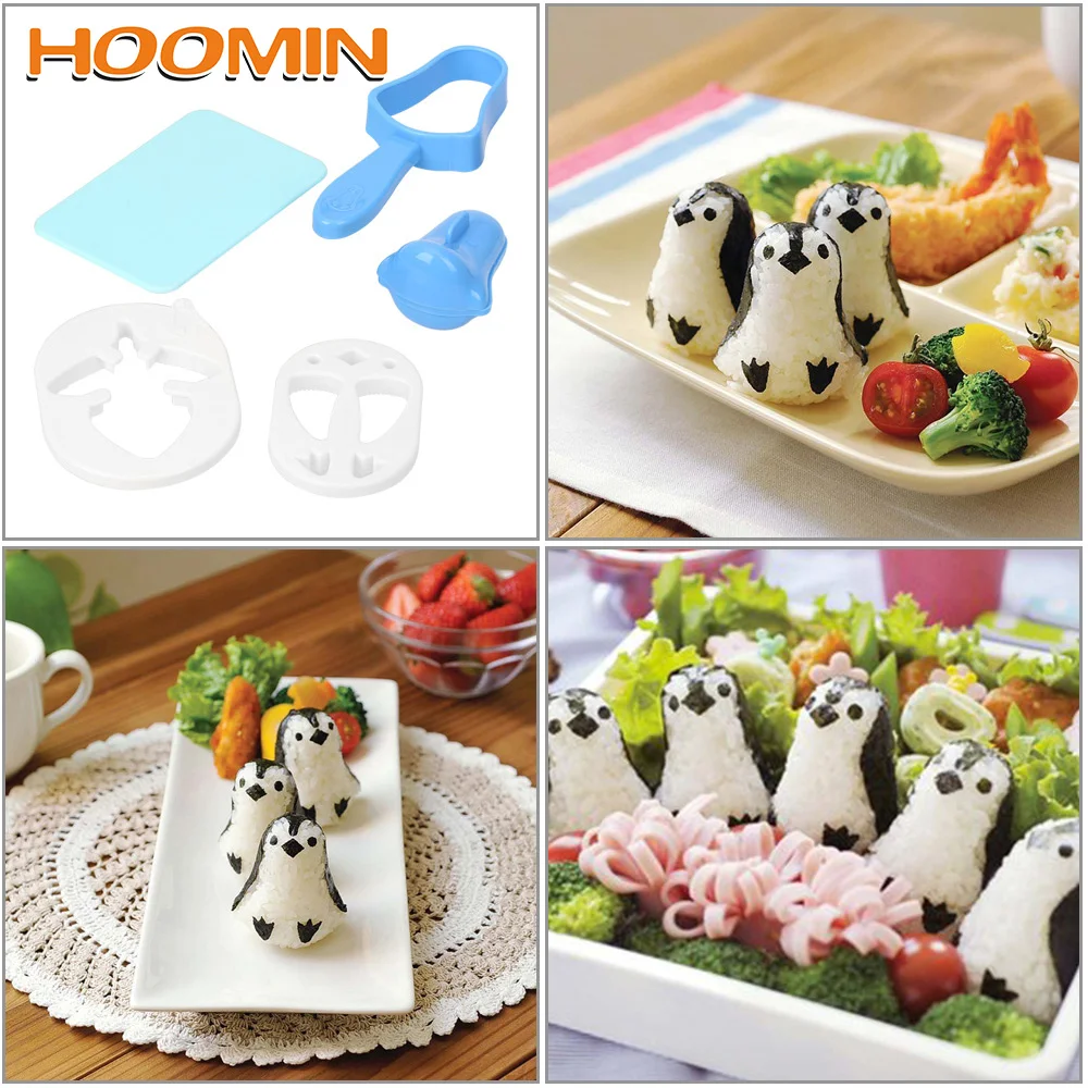 HOOMIN 1 комплект DIY Искусственные сэндвичи искусственные инструменты для