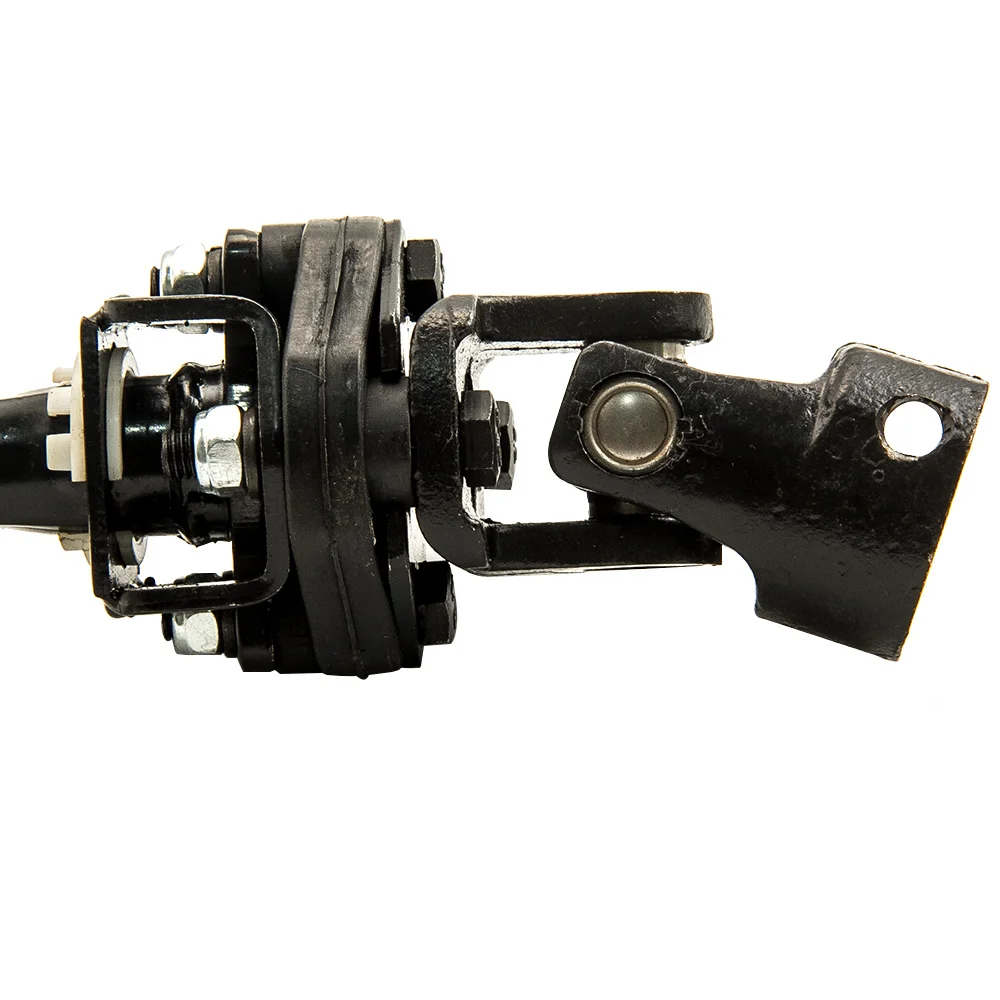 Steering Column Intermediate Shaft &amp Coupler For Dodge Ram 1500 2500 3500 | Автомобили и мотоциклы