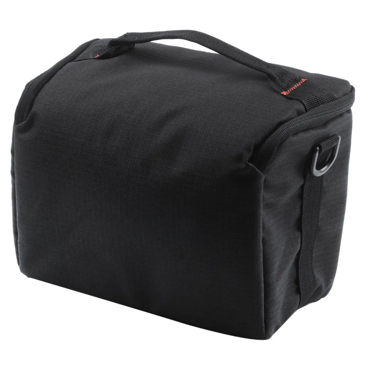 Camera Bag Case Cover Video Photo Digital photography Shoulder oxford cloth Bags For Dslr Sony Canon Nikon Samsung NX NX1 NX5 |