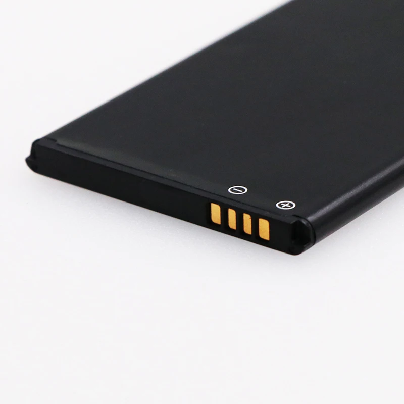 HB505076RBC батарея Чехол для мобильного телефона Huawei Ascend G527 A199 C8815 G606 G610 U20 G700 G710 G716