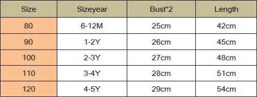 2019 Canis Summer Infant Baby Girl Kids Short Sleeve Casual Party Princess Outfit Clothes Floral Dresses | Детская одежда и обувь